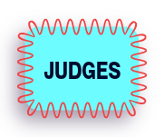 Judges